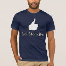 Search for cool story bro tshirts Sarcasm