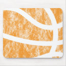 Search for basketball mouse mats Sport