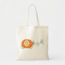 Search for cinderella bags Carriage