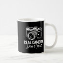 Search for snapshot mugs Photography