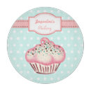 Search for cupcakes chopping boards Baking