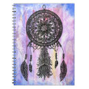 Search for catcher notebooks School