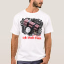 Search for bboying clothing Cool