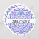 Search for gypsy invitations Hippie