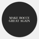 Search for lawn bowling stickers Bowling green ohio