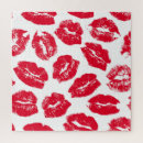 Search for sexy puzzles Kiss