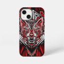 Search for totem iphone cases Spirit animal