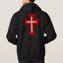 Search for christian military clothing Cross