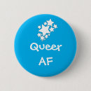 Search for queer badges Gay