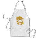 Search for erebor aprons Gandlaf