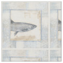 Search for sea life fabric Coastal