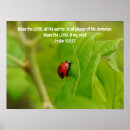 Search for ladybugs art Nature