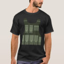 Search for vest tshirts Funny