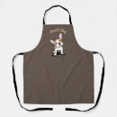 Search for fawn aprons French bulldog