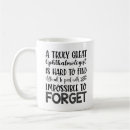Search for ophthalmologist mugs Optician