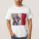 Search for absurd clothing Satire