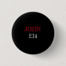 Search for wording badges Religious