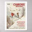 Search for france posters skiing
