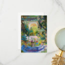 Search for courtyard cards Garden