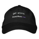 Search for rifles hats Pistol