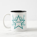Search for teal swirl mugs Swirls