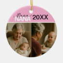 Search for memory image christmas tree decorations For her