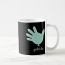 Search for happy friday mugs Spooky