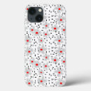 Search for grey background iphone cases Simple