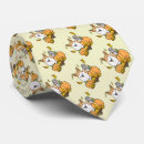 Search for cute squirrel ties Autumn