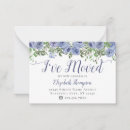 Search for i have moved postcards Moving