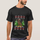 Search for newfoundland christmas tshirts Dog