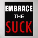 Search for suck posters Anime