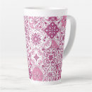 Search for azulejo mugs Mediterranean