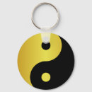 Search for philosophie key rings Taoism