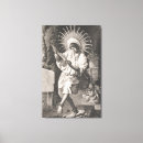 Search for 1874 posters Dancing