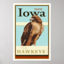 Search for hawkeye Eagle
