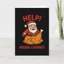 Search for dinner time cards Celebration