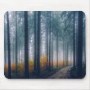 Search for forest path mouse mats Trees