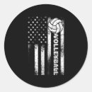 Search for athletes stickers Fun