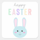 Search for kawaii bunny stickers Pastel colours