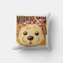 Search for morkie Morkie dad
