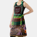 Search for science fiction aprons Nerd