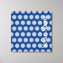 Search for moroccan canvas prints Pattern