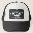 Search for tape hats Vintage