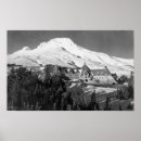 Search for timberline posters Hood