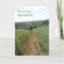 Search for countryside birthday cards For him