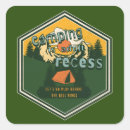 Search for nomads stickers Camper