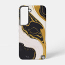 Search for black gold samsung cases Pattern
