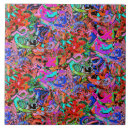 Search for hops tiles Graffiti