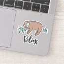 Search for rainforest stickers Jungle